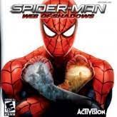 We did not find results for: Spider Man Games Online Play Emulator