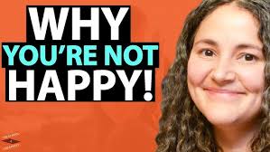 John A. Byrne's Fireside Chat With Anjani Jain, Deputy Dean For Academic  Programs, Yale SOM