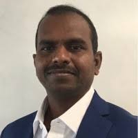 1800+ "John's)" profiles