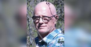 Obituary information for Timothy (Tim) Paul Bott