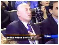 Résultat de recherche d'images pour "johnny gosch jeff gannon"