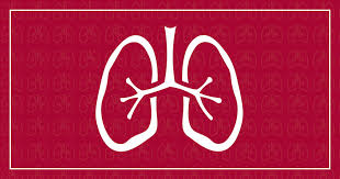 Einstein did not reject the. Is A Persistent Cough A Sign Of Cancer Dana Farber Cancer Institute
