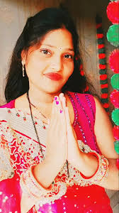 kya mange o beta jisne maa ki mamta payi hai #shorts #treding #bhakti shong  #Angel patel