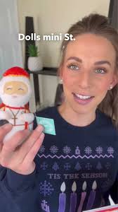 🎅🏽 St. Nicholas Day gifts! 🎁Bundles to make your life easy.