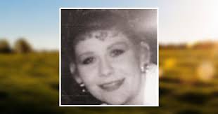 Rebecca Joy Fambro Obituary January 19, 2012