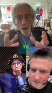 Tom Pepper's secret? Deny, deny, deny! And channel Buster Keaton's stone  face. No emotion, just Kramer-level commitment. #TomPepper #Seinfeld  #CharacterSecrets #ComedyGold #BusterKeaton #Kramer ...