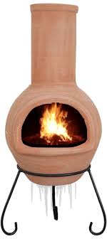 Located on route 1 plainville, ma. Quality Outdoor Fire Places Chimeneas Firebaskets Firepits