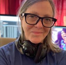 Black Muddy River Productions