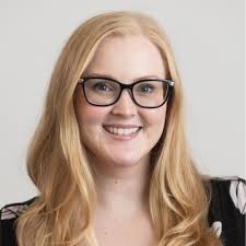 I'm happy to share that I received the MBS Fellowship Award for Outstanding  Team Lead for my work in the Summer 2024 Rutgers MBS Externship Exchange  with ELEMIS! 🚀 During the externship,