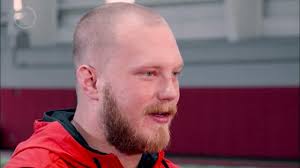 Ball State Sports Link: 47