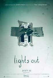 Check out the 40 best horror movies hulu has to offer right now. Lights Out 2016 Imdb