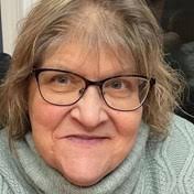 Younce Family Obituaries