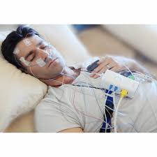 The luna 2 cpap is that latest cpap machine from 3b medical. Sleep Study Level 2 Service In Hyderabad Healthcareneeds