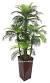 Artificial Plants For Living Room