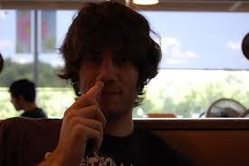 Ben Coe's Instagram, Twitter & Facebook