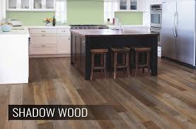 2021 Kitchen Flooring Trends 20 Kitchen Flooring Ideas To Update Your Style Flooring Inc Kitchen Flooring Flooring Trends Kitchen Flooring Trends