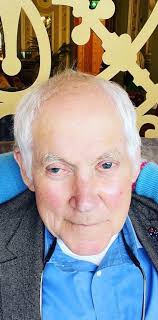 Adrian Masters (@adrianmasters84)