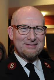 Spiritual leaders examine Martin Luther King Jr.'s legacy