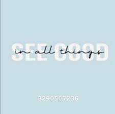 Bloxburg Image Quote Id In 2020 Custom Decals Roblox Codes Image Quotes