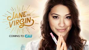 Recenzija: Jane the Virgin nije ono što mislite