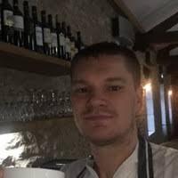 50+ "Andrew Beswick" profiles