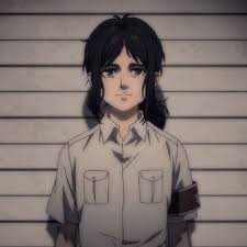Pieck Finger Attack On Titan Anime Attack On Titan Attack On Titan Art Check out inspiring examples of pieck artwork on deviantart, and get inspired by our community of talented artists. pieck finger attack on titan anime