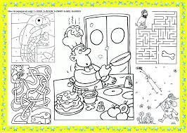 Maak verzamelingen met eten kleurplaat kleurprent tekening 01v teken drinken tekenen schattige tekeningen kawaii zwart wit coloring and drawing en gratis printbare kleurplaten grote vari teit in thema s om uit te printen kleuren kerst Placemat Kleurplaat Potloden Set Vergeertoys Nl Vergeertoys Uw Groothandel In Horeca Speelgoed Menuboxen En Bekers