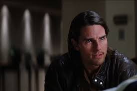 Magnolia (WB's Flops Vol. 2 #27)