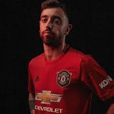 Shop bruno fernandes jerseys, kits and shirts to support the new manchester united midfielder. Bruno Fernandes B Fernandes8 Twitter