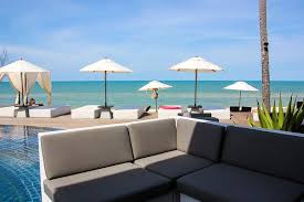 We did not find results for: Aava Resort Spa Hotel Khanom Thailand Hideaway4you Reisen