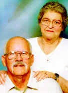 Walls celebrate 50th