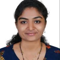 50+ "Sherlin" profiles