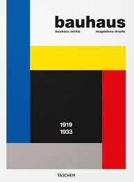 Každého domáceho majstra navyše poteší široký výber náradia alebo regálov pre väčší poriadok. Bauhaus Jetzt Online Bestellen