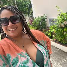 Hey Fb! I'm looking for suggestions