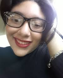 Lora Thomas (@lorathomas2001) • Instagram photos and videos