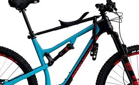 Mac Ride Kinderfahrradsitz Kindersitz Vorne Mtb Ebike Emtb Fahrrad Blau Neu Ovp Amazon De Sport Freizeit