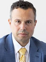 Nancy Teague's Instagram, Twitter & Facebook