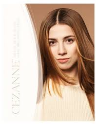 Professional Education Products