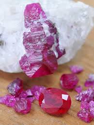 Pin Pa Luxe Beautiful Diamond And Gemstone Jewelry For Any Budget
