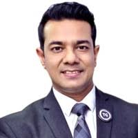 Kathleen Quinn, CPLP, SPHR