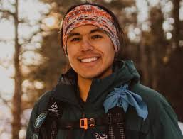 Sun Ra Earthly Arrival Party