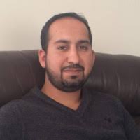 Ronald Nielson Email & Phone Number