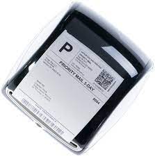 I started using it several months ago, and i have saved a lot of money on shipping. Free Usps Shipping Software Pirate Ship