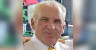 Bryant Robert LeClair Obituary