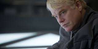 Every Hunger Games Movie, Ranked by Rewatchability