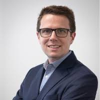 Gary Needham Email & Phone Number