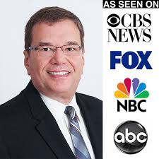 Amazon.com: Donald Wittman: books, biography, latest update