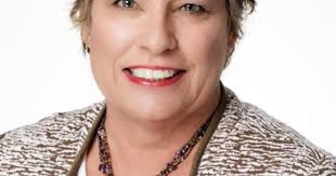 Tracy Irby: Get your business ready for grants and loans during the  pandemic