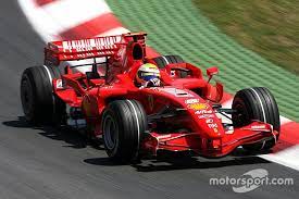 Check spelling or type a new query. Ferrari S Obligation To Win A Problem Says Massa