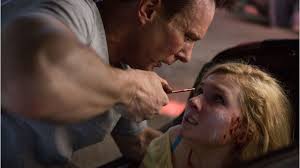 The Call (2013) Movie Ending Explained: Does Jordan Manage to Save Casey?